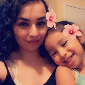 Meet your Posher, Nellfa